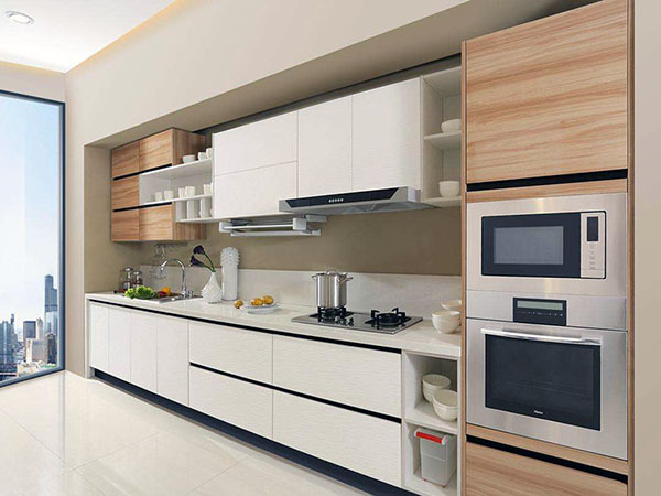 2019年枣庄装修公司哪家好枣庄装修公司报价