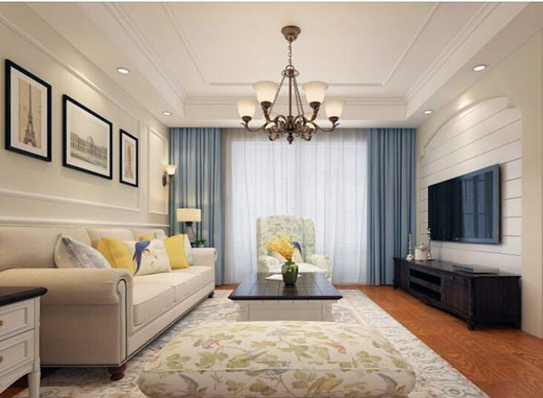 2018张家港装修公司排行榜张家港装修公司哪家价格实惠