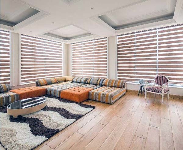 100平简装*多少钱100平的房子5万简单装修够吗 100平简装*多少钱100平的房子5万简单装修够吗