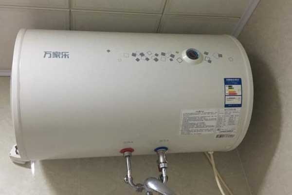 普田热水器怎么样普田热水器怎么使用普田热水器价格多少钱 普田热水器怎么样普田热水器怎么使用普田热水器价格多少钱