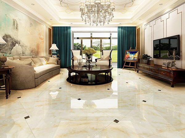 装修公司哪家2018年中国装修公司排名 装修公司哪家2018年中国装修公司排名