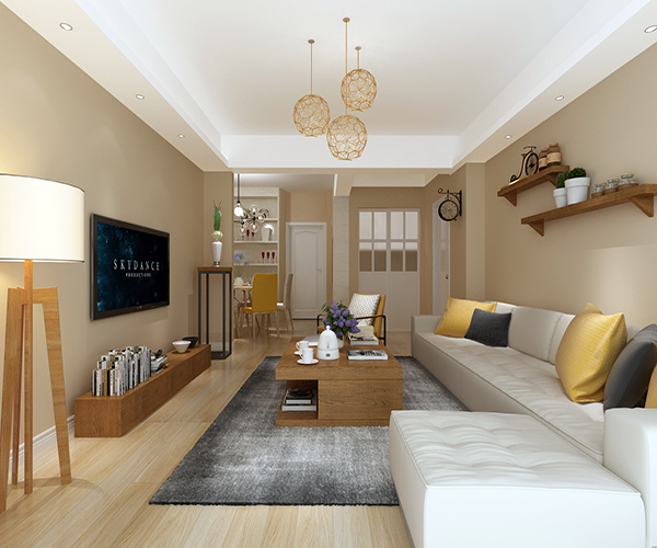 西宁哪个装修公司好西宁旧房装修公司口碑 西宁哪个装修公司好西宁旧房装修公司口碑