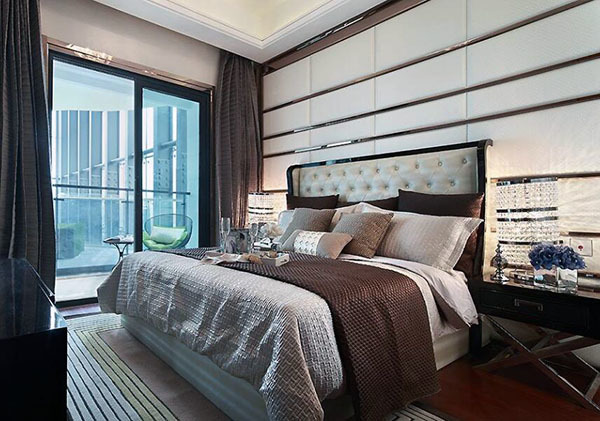 室内装修公司哪家好室内装修公司哪家划算 室内装修公司哪家好室内装修公司哪家划算