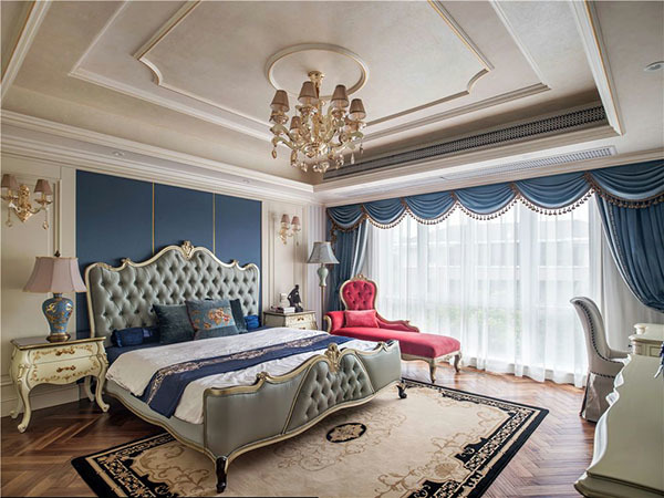 杭州哪个装修公司好2018杭州市装修公司排名 杭州哪个装修公司好2018杭州市装修公司排名