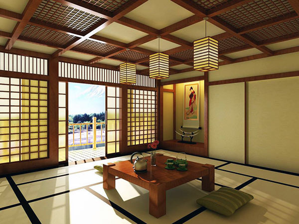 金螳螂装饰公司怎么样选择装修公司的三要素 金螳螂装饰公司怎么样选择装修公司的三要素