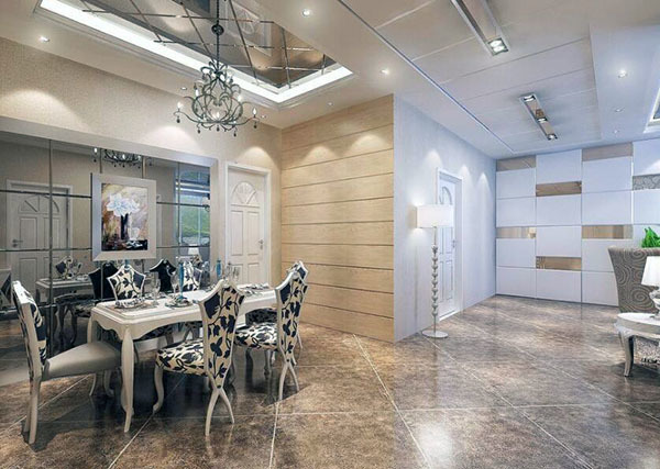 室内装修公司哪家好室内装修公司哪家划算 室内装修公司哪家好室内装修公司哪家划算