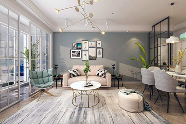 海宁新房装修公司排名海宁新房装修报价 海宁新房装修公司排名海宁新房装修报价