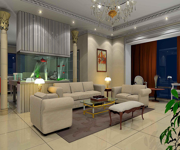 西宁哪个装修公司好西宁旧房装修公司口碑 西宁哪个装修公司好西宁旧房装修公司口碑