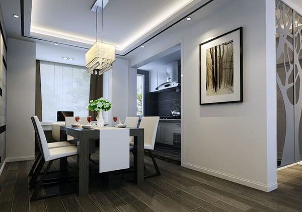 2019年江都装修公司哪家好江都装修公司报价 2019年江都装修公司哪家好江都装修公司报价