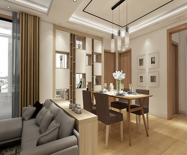 如何读懂装修报价重点不同装修公司报价有何区别