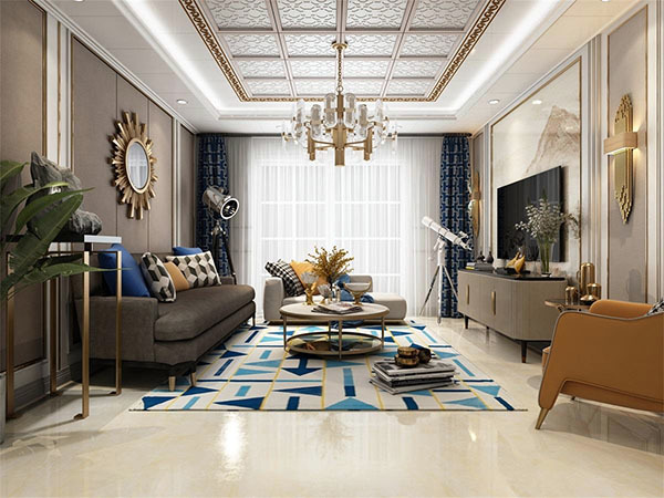 2018苏州装修公司口碑排名2018苏州十大装饰公司排行榜 2018苏州装修公司口碑排名2018苏州十大装饰公司排行榜