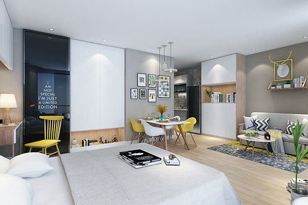 海宁新房装修公司排名海宁新房装修报价 海宁新房装修公司排名海宁新房装修报价