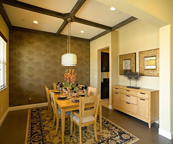 如何读懂装修报价重点不同装修公司报价有何区别