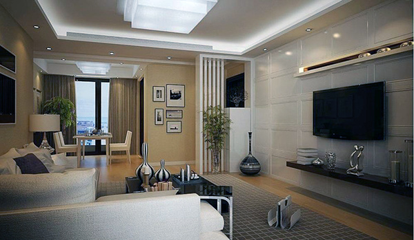 合肥装修公司有哪些合肥好口碑的装饰公司 合肥装修公司有哪些合肥好口碑的装饰公司