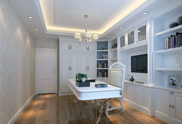 常见的房门品牌有哪些哪种品牌更放心