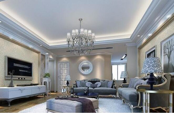 2019年江都装修公司哪家好江都装修公司报价 2019年江都装修公司哪家好江都装修公司报价