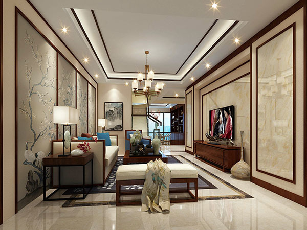 杭州哪个装修公司好 2023杭州市装修公司排名