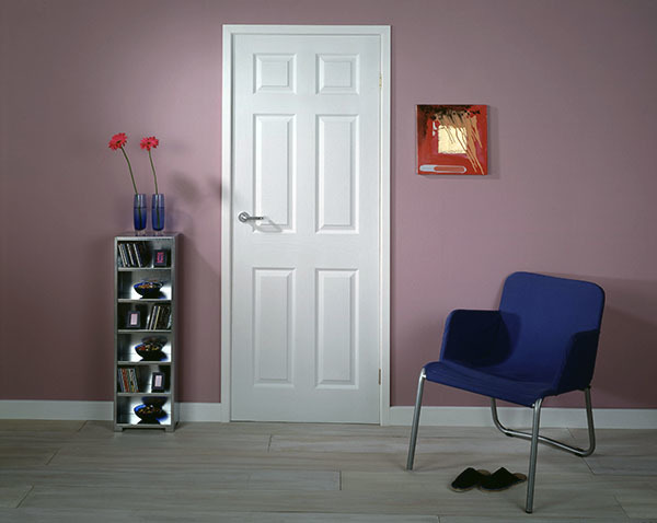 常见的房门品牌有哪些哪种品牌更放心