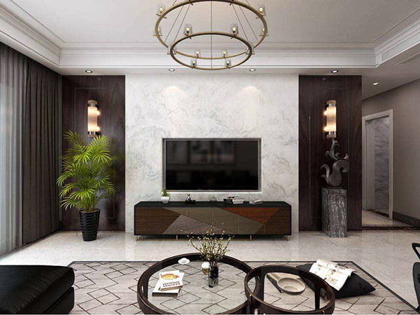 2023苏州装修公司口碑排名 2023苏州十大装饰公司排行榜