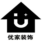 赣州装修公司怎么样?赣州装修公司排行榜 赣州装修公司怎么样?赣州装修公司排行榜