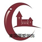 杭州装修公司口碑哪家好？杭州装修公司排行榜