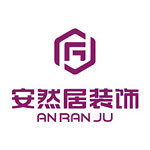 张家港装修公司口碑哪家好?张家港装修公司排行榜 张家港装修公司口碑哪家好?张家港装修公司排行榜