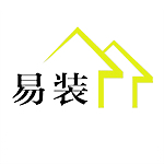 潍坊装修公司怎么样？潍坊装修公司排行榜