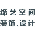 宿迁十大装修公司排名宿迁装修公司前十名