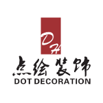 湛江市赤坎点绘装饰工程有限公司怎么样 口碑好不好