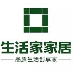 福州装修公司装修怎么样?福州装修公司排名