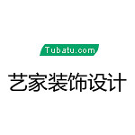 张家口装修公司装修怎么样?张家口装修公司排名