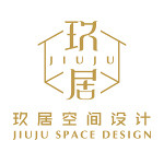 呼和浩特装修公司装修怎么样?呼和浩特装修公司排名 呼和浩特装修公司装修怎么样?呼和浩特装修公司排名