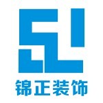 湖州装修公司怎么样？湖州装修公司排行榜