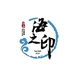 济南装修公司口碑哪家好？济南装修公司排行榜