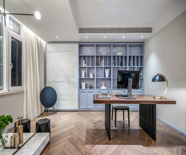 海宁别墅装修公司排名海宁别墅装修报价 海宁别墅装修公司排名海宁别墅装修报价