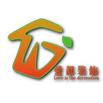 保定装修公司口碑哪家好？保定装修公司排行榜