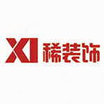 临沂十大装修公司排名临沂装修公司前十名 临沂十大装修公司排名临沂装修公司前十名