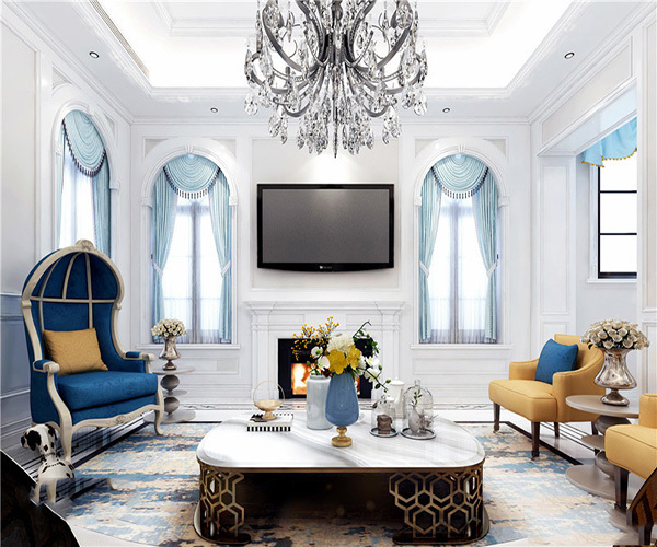 2019年伊春装修公司哪家好伊春装修公司报价