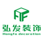 鹰潭装修公司装修怎么样?鹰潭装修公司排名 鹰潭装修公司装修怎么样?鹰潭装修公司排名