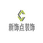 阜阳装修公司哪家好？阜阳装修公司推荐