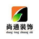廊坊装修公司怎么样?廊坊装修公司排行榜 廊坊装修公司怎么样?廊坊装修公司排行榜