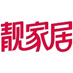 汕头装修公司装修怎么样?汕头装修公司排名