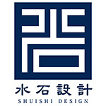 赤峰装修公司怎么样？赤峰装修公司排行榜