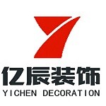 烟台装修公司口碑哪家好？烟台装修公司排行榜