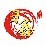 保定装修公司怎么样?保定装修公司排行榜 保定装修公司怎么样?保定装修公司排行榜