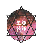 保定装修公司怎么样?保定装修公司排行榜 保定装修公司怎么样?保定装修公司排行榜