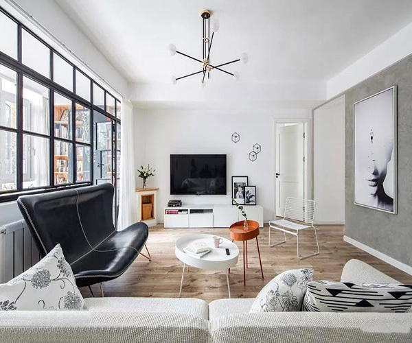 海宁别墅装修公司排名海宁别墅装修报价 海宁别墅装修公司排名海宁别墅装修报价