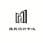 张家港装修公司哪家好?张家港装修公司推荐 张家港装修公司哪家好?张家港装修公司推荐