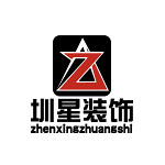 惠州装修公司口碑哪家好？惠州装修公司排行榜