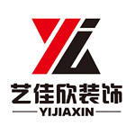 昆山装修公司口碑哪家好？昆山装修公司排行榜